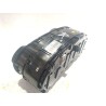 Recambio de cuadro completo para citroën c4 ii (nc_) 1.6 hdi 110 referencia OEM IAM 96657314XT  