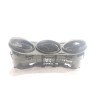 Recambio de cuadro completo para citroën c4 ii (nc_) 1.6 hdi 110 referencia OEM IAM 96657314XT  
