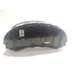 Recambio de cuadro completo para citroën c4 ii (nc_) 1.6 hdi 110 referencia OEM IAM 96657314XT  