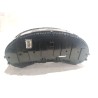 Recambio de cuadro completo para citroën c4 ii (nc_) 1.6 hdi 110 referencia OEM IAM 96657314XT  