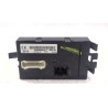 Recambio de modulo electronico para renault trafic ii furgón (fl) 2.0 dci 90 (fl0h) referencia OEM IAM P8200530975M  