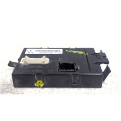 Recambio de modulo electronico para renault trafic ii furgón (fl) 2.0 dci 90 (fl0h) referencia OEM IAM P8200530975M  