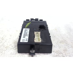 Recambio de modulo electronico para renault trafic ii furgón (fl) 2.0 dci 90 (fl0h) referencia OEM IAM P8200530975M  