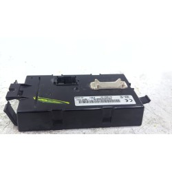 Recambio de modulo electronico para renault trafic ii furgón (fl) 2.0 dci 90 (fl0h) referencia OEM IAM P8200530975M  