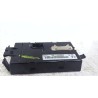 Recambio de modulo electronico para renault trafic ii furgón (fl) 2.0 dci 90 (fl0h) referencia OEM IAM P8200530975M  