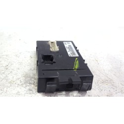 Recambio de modulo electronico para renault trafic ii furgón (fl) 2.0 dci 90 (fl0h) referencia OEM IAM P8200530975M  