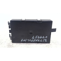 Recambio de modulo electronico para renault trafic ii furgón (fl) 2.0 dci 90 (fl0h) referencia OEM IAM P8200530975M  