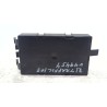 Recambio de modulo electronico para renault trafic ii furgón (fl) 2.0 dci 90 (fl0h) referencia OEM IAM P8200530975M  