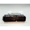 Recambio de centralita inyeccion para bmw serie 1 cabrio (e88)(2007) referencia OEM IAM 0281016110  