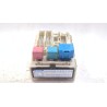 Recambio de caja reles / fusibles para toyota yaris (_p9_) 1.4 d-4d (nlp90_) referencia OEM IAM 827300D290  