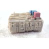 Recambio de caja reles / fusibles para toyota yaris (_p9_) 1.4 d-4d (nlp90_) referencia OEM IAM 827300D290  