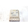 Recambio de caja reles / fusibles para toyota yaris (_p9_) 1.4 d-4d (nlp90_) referencia OEM IAM 827300D290  