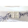 Recambio de caja reles / fusibles para toyota yaris (_p9_) 1.4 d-4d (nlp90_) referencia OEM IAM 827300D290  