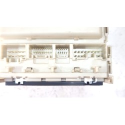 Recambio de caja reles / fusibles para toyota yaris (_p9_) 1.4 d-4d (nlp90_) referencia OEM IAM 827300D290  