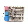 Recambio de caja reles / fusibles para toyota yaris (_p9_) 1.4 d-4d (nlp90_) referencia OEM IAM 827300D290  