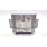 Recambio de centralita inyeccion para peugeot 406 berlina (s1/s2)(08.1995) 1.8 16v referencia OEM IAM 9648804980  
