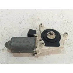 Recambio de motor elevalunas delantero izquierdo para volkswagen golf iv berlina (1j1)(1997) 1.6 16v referencia OEM IAM 1J195980