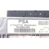 Recambio de centralita inyeccion para peugeot 406 berlina (s1/s2)(08.1995) 1.8 16v referencia OEM IAM 9648804980  