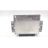 Recambio de centralita inyeccion para peugeot 406 berlina (s1/s2)(08.1995) 1.8 16v referencia OEM IAM 9648804980  