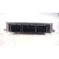 Recambio de centralita inyeccion para peugeot 406 berlina (s1/s2)(08.1995) 1.8 16v referencia OEM IAM 9648804980  