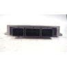 Recambio de centralita inyeccion para peugeot 406 berlina (s1/s2)(08.1995) 1.8 16v referencia OEM IAM 9648804980  