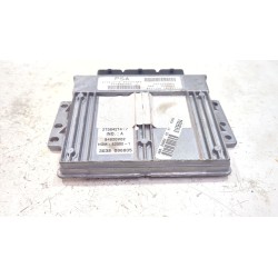 Recambio de centralita inyeccion para peugeot 406 berlina (s1/s2)(08.1995) 1.8 16v referencia OEM IAM 9648804980  
