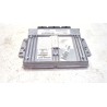 Recambio de centralita inyeccion para peugeot 406 berlina (s1/s2)(08.1995) 1.8 16v referencia OEM IAM 9648804980  