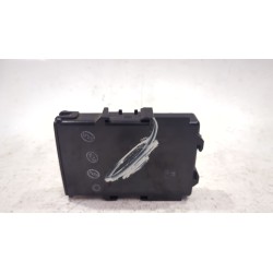 MODULO ELECTRONICO 896900D010 