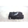 Recambio de modulo electronico para toyota yaris (_p9_) 1.4 d-4d (nlp90_) referencia OEM IAM 896900D010  