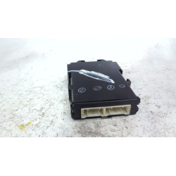 Recambio de modulo electronico para toyota yaris (_p9_) 1.4 d-4d (nlp90_) referencia OEM IAM 896900D010  