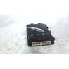 Recambio de modulo electronico para toyota yaris (_p9_) 1.4 d-4d (nlp90_) referencia OEM IAM 896900D010  