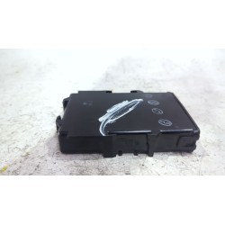 Recambio de modulo electronico para toyota yaris (_p9_) 1.4 d-4d (nlp90_) referencia OEM IAM 896900D010  