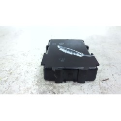 Recambio de modulo electronico para toyota yaris (_p9_) 1.4 d-4d (nlp90_) referencia OEM IAM 896900D010  