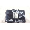 Recambio de modulo electronico para toyota yaris (_p9_) 1.4 d-4d (nlp90_) referencia OEM IAM 896900D010  