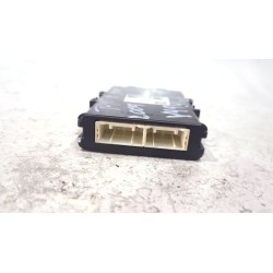 Recambio de modulo electronico para toyota yaris (_p9_) 1.4 d-4d (nlp90_) referencia OEM IAM 896900D010  