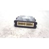 Recambio de modulo electronico para toyota yaris (_p9_) 1.4 d-4d (nlp90_) referencia OEM IAM 896900D010  