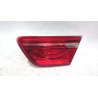 Recambio de piloto porton trasero derecho para jaguar xe (x760) 2.0 d referencia OEM IAM 19733902  