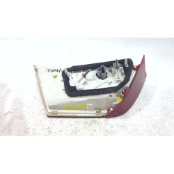 Recambio de piloto porton trasero derecho para jaguar xe (x760) 2.0 d referencia OEM IAM 19733902  