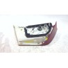 Recambio de piloto porton trasero derecho para jaguar xe (x760) 2.0 d referencia OEM IAM 19733902  