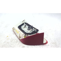 Recambio de piloto porton trasero derecho para jaguar xe (x760) 2.0 d referencia OEM IAM 19733902  