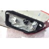 Recambio de piloto porton trasero derecho para jaguar xe (x760) 2.0 d referencia OEM IAM 19733902  