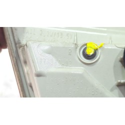 Recambio de piloto porton trasero derecho para jaguar xe (x760) 2.0 d referencia OEM IAM 19733902  