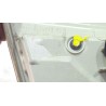 Recambio de piloto porton trasero derecho para jaguar xe (x760) 2.0 d referencia OEM IAM 19733902  