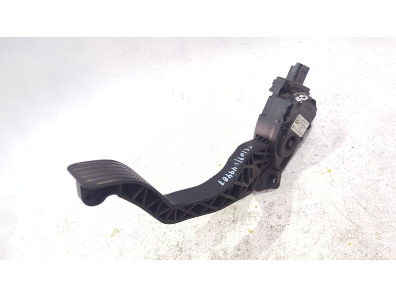 Recambio de potenciometro pedal para citroën c2 enterprise (jg_) 1.4 hdi referencia OEM IAM 968075688002  