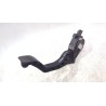 Recambio de potenciometro pedal para citroën c2 enterprise (jg_) 1.4 hdi referencia OEM IAM 968075688002  
