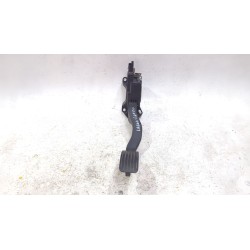 Recambio de potenciometro pedal para citroën c2 enterprise (jg_) 1.4 hdi referencia OEM IAM 968075688002  