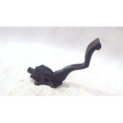 Recambio de potenciometro pedal para citroën c2 enterprise (jg_) 1.4 hdi referencia OEM IAM 968075688002  