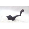 Recambio de potenciometro pedal para citroën c2 enterprise (jg_) 1.4 hdi referencia OEM IAM 968075688002  