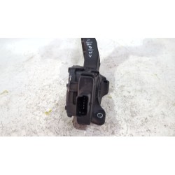 Recambio de potenciometro pedal para citroën c2 enterprise (jg_) 1.4 hdi referencia OEM IAM 968075688002  