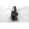 Recambio de potenciometro pedal para citroën c2 enterprise (jg_) 1.4 hdi referencia OEM IAM 968075688002  